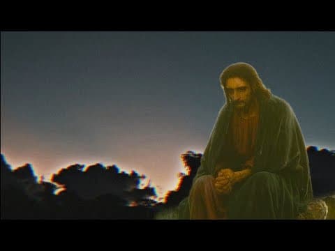 The Sermon on the Mount | Matthew 5-7 thumbnail