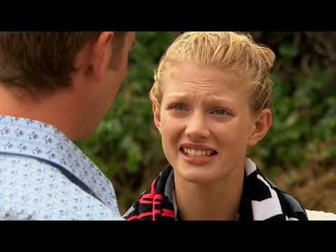 Episode 3.23 ⁃ Blue Water High Full Episode #3.23 - Totes Amaze ❤️ - Teen TV Shows thumbnail