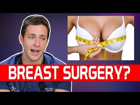 Why Did My Red Meat Video Get Taken Down? thumbnail