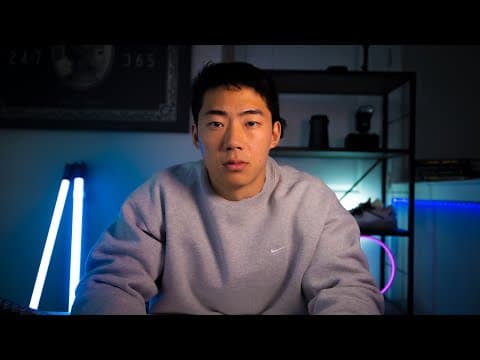 Critical Message For Crypto Investors thumbnail