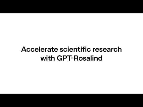 Turning scattered evidence into discovery decisions for life sciences thumbnail