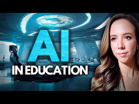 How Will AI Transform Corporate Training? thumbnail