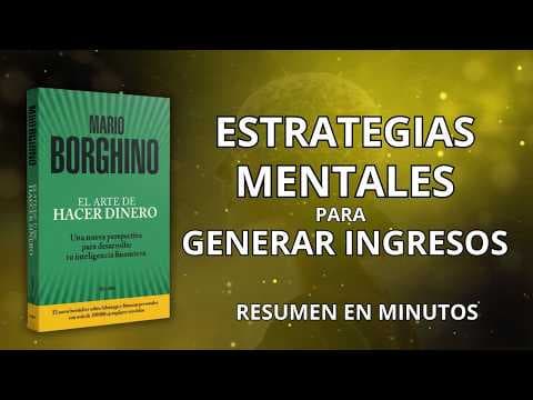 Cómo crear ingresos resolviendo problemas valiosos thumbnail