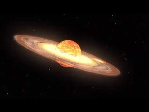 What Are the Unsettling Solutions to the Fermi Paradox? thumbnail