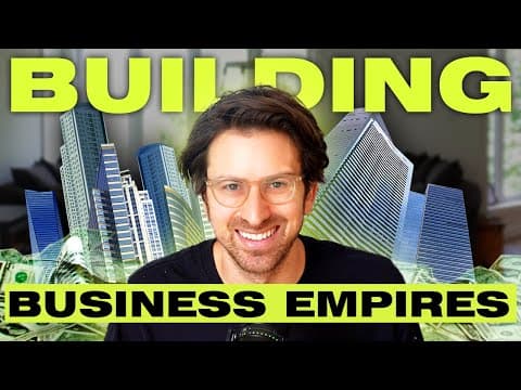 Multipreneurship: A new era of entrepreneurship thumbnail