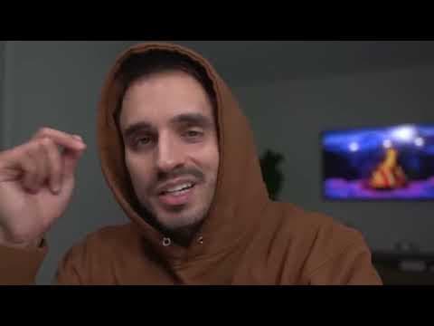 What Habits Help Boys Become Men? thumbnail
