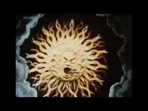 How Could Aliens Potentially Destroy Earth? thumbnail