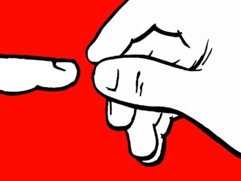 What Online Games and Tools Are Worth Trying? thumbnail