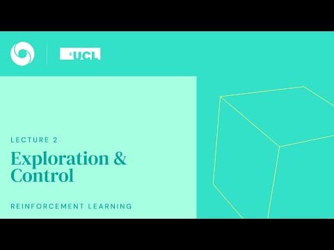 How to balance exploration and exploitation in RL thumbnail