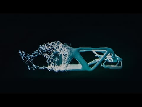 The incredible inventions of intuitive AI | Maurice Conti thumbnail