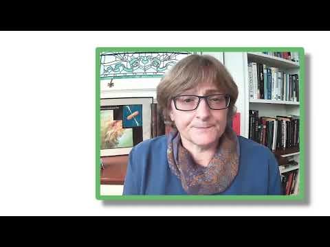 What Challenges Do Women Face in Science Careers? thumbnail