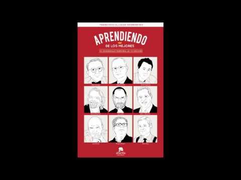 ¿Qué hábitos comparten las personas exitosas? thumbnail