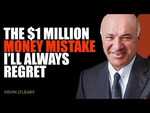This Mistake Cost Me $1 Million! thumbnail