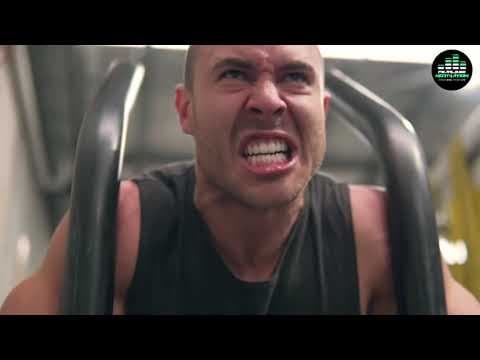 This Song Will Get You Pumped Up! 🔥 There Is No Pain - Fearless Motivation (Official Music Video) thumbnail