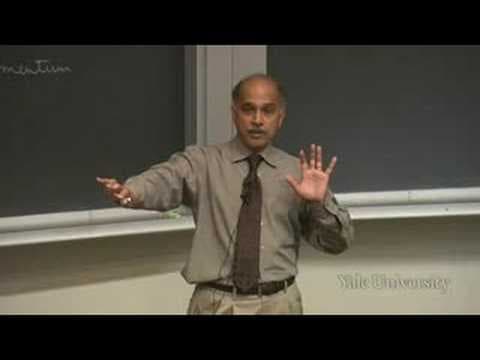 8. Dynamics of Multiple-Body System and Law of thumbnail