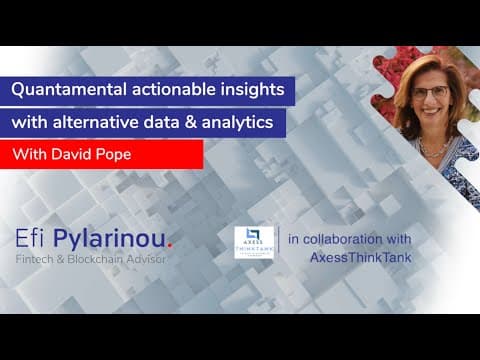 What Is Quantamental Research and Why Is It Important? thumbnail