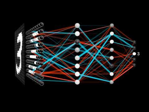 What Is a Neural Network and How Does It Work? thumbnail