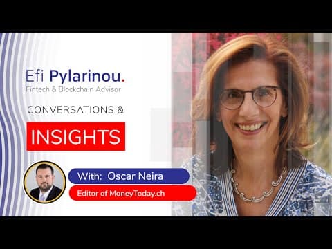 What Is ISO 2022 and How Is It Changing Payments? thumbnail