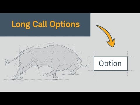 How to Trade Long Call Options Effectively thumbnail