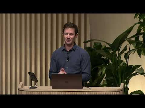 OpenAI DevDay 2024 | Welcome + kickoff thumbnail