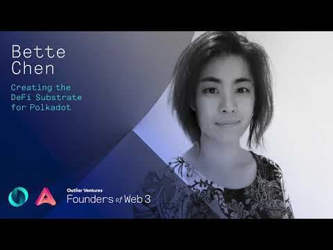 What Is Akala Network and How Is It Transforming DeFi? thumbnail