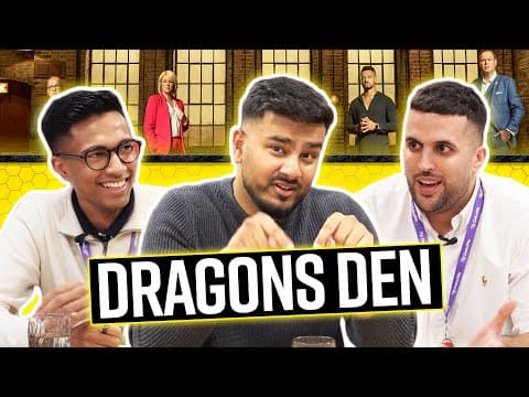 What Is Deliver Me and Its Unique Delivery Concept? thumbnail