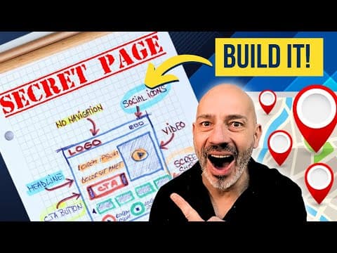 How to Expand Small Business Visibility Online thumbnail