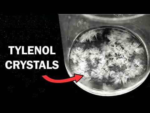 How to Convert Aspirin to Tylenol: A Step-by-Step Guide thumbnail