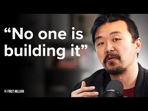 What Can Founders Learn From Zynga’s Growth? thumbnail