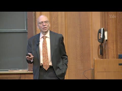 What Are the Missed Opportunities for Democratic Reform? thumbnail