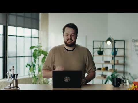 Codex can now use Chrome directly on macOS and Windows. thumbnail