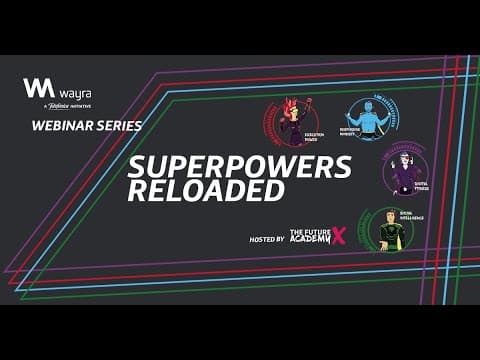 What Is Team Intelligence and How Can It Boost Success? thumbnail