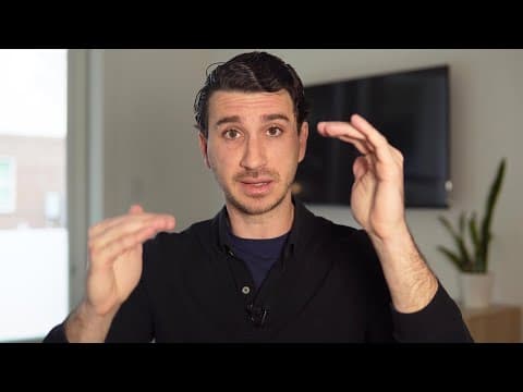 This Is How The U.S. Will Reset The Entire Debt System thumbnail