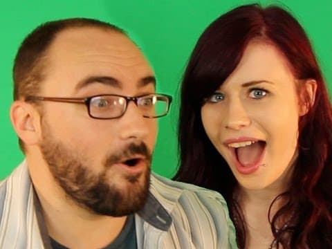 4 FACTS. thumbnail