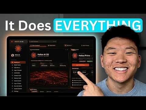 How to Build and Sell AI Operating Systems thumbnail