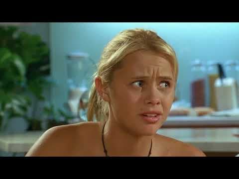 Episode 2.04 ⁃ Blue Water High Full Episode #2.04 - Totes Amaze ❤️ - Teen TV Shows thumbnail