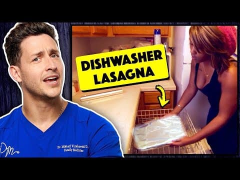 What Are the Risks of Extreme Cheapskates' Money-Saving Tricks? thumbnail