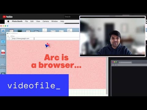 videofile_: windows is our biggest bet yet thumbnail