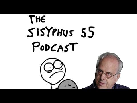 Marxism (with Dr. Richard Wolff) thumbnail