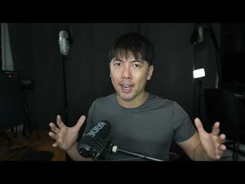 how hackers hack any website in 9 minutes 6 seconds?! thumbnail