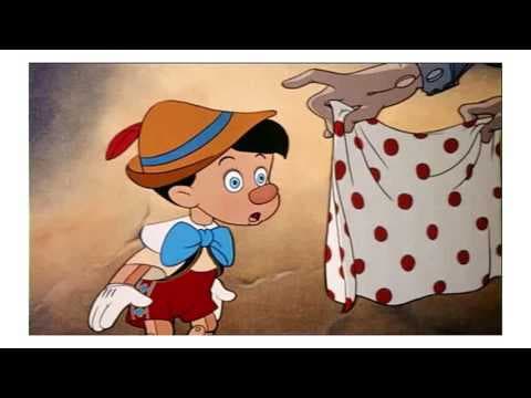 2017 Maps of Meaning 04: Marionettes and Individuals (Part 3) thumbnail