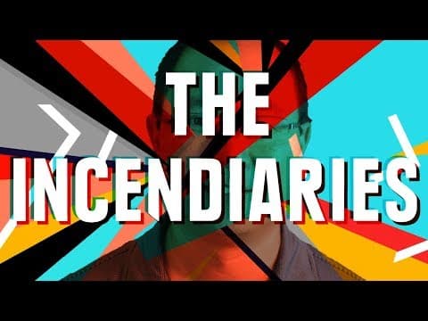 How Has BookTube Influenced My Reading Habits? thumbnail