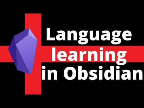 How to Learn Swedish in 30 Days with Fun and Tools thumbnail