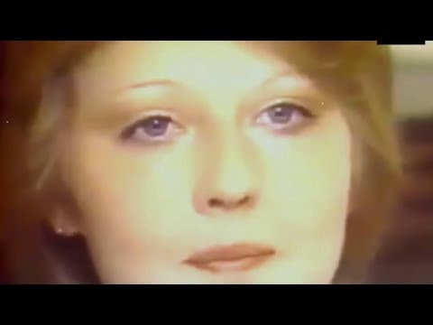 1981 NEWS SPECIAL: Sex Workers | Children of the Night © thumbnail