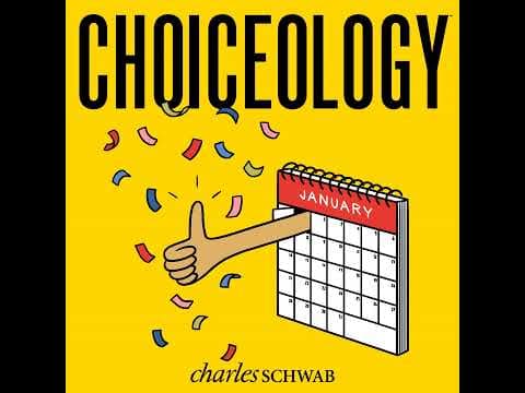 A Clean Slate: With Guests John Beshears, Richard Thaler & Ray Zahab thumbnail