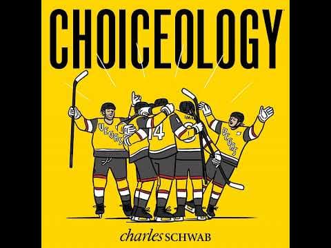 How Did the Vegas Golden Knights Win the Stanley Cup So Fast? thumbnail
