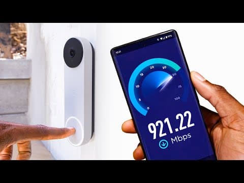 What Smart Home Devices Do I Use Daily? thumbnail