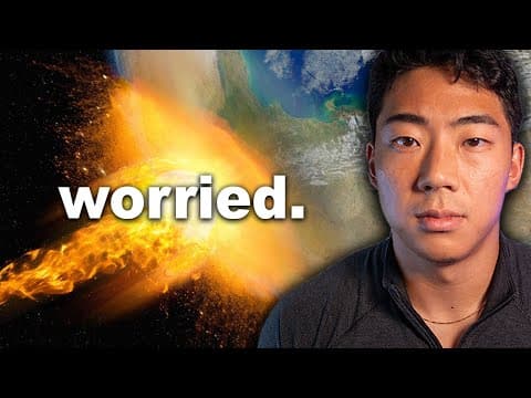Why Did the Crypto Market Crash and How to Profit from It? thumbnail