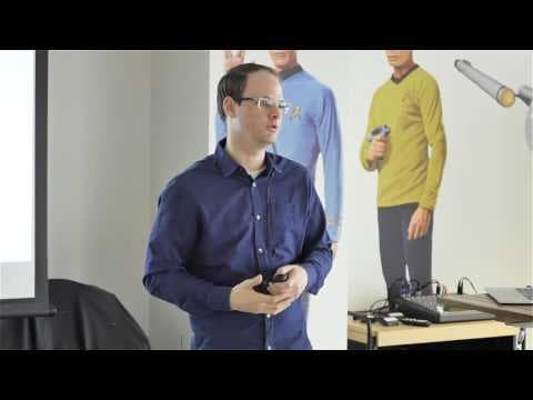How Do You Determine Product Market Fit and Improve Retention? thumbnail