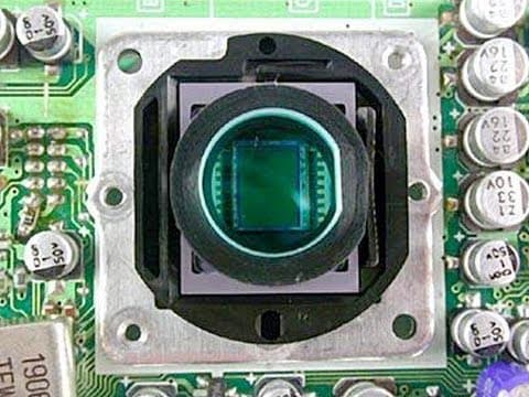 What Is Video and How Do We Perceive It? thumbnail